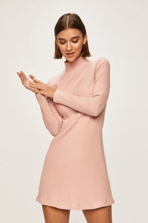 Tally Weijl - Rochie