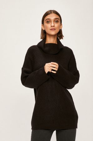 Tally Weijl - Pulover