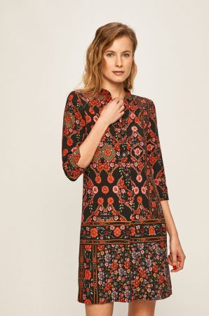 Desigual - Rochie