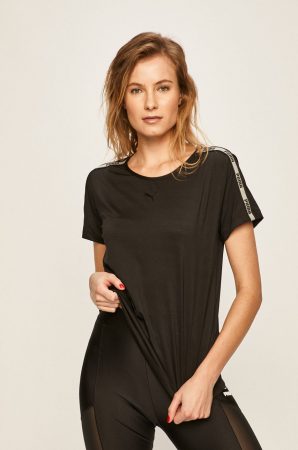 Puma - Tricou