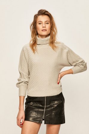 Pepe Jeans - Pulover