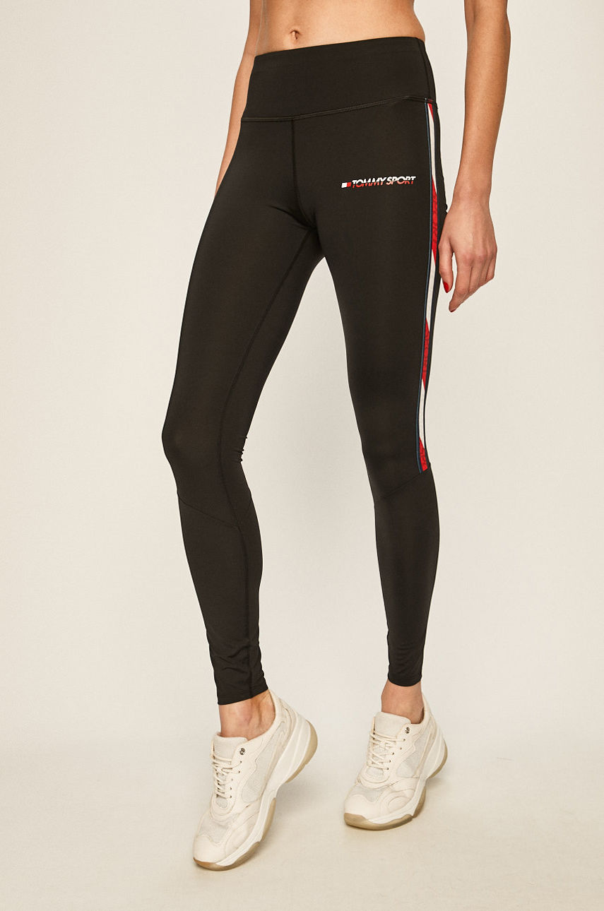 Tommy Sport - Colanti