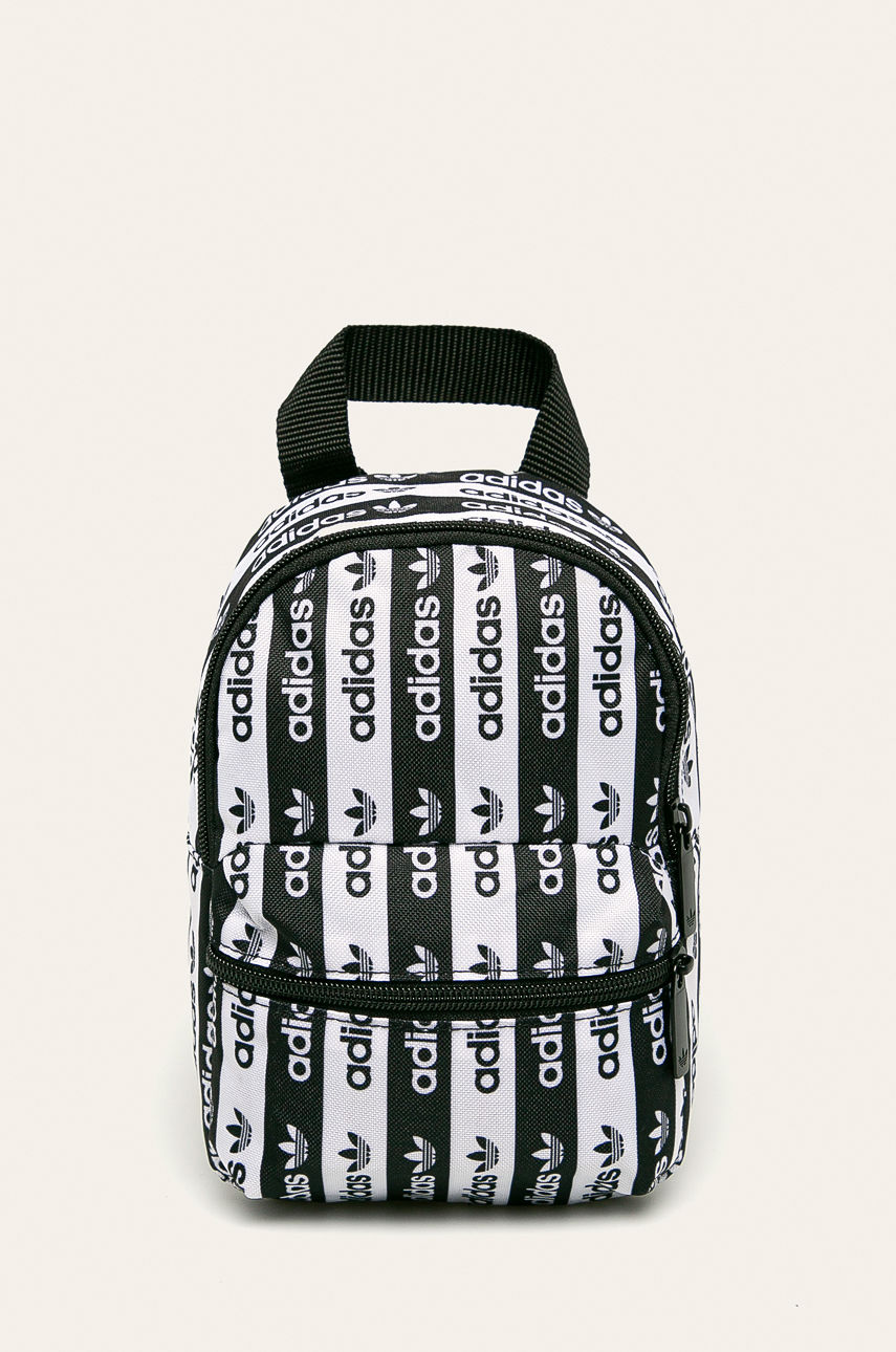 adidas Originals - Rucsac