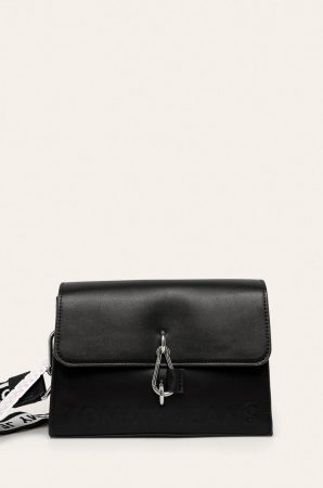 Tommy Jeans - Poseta