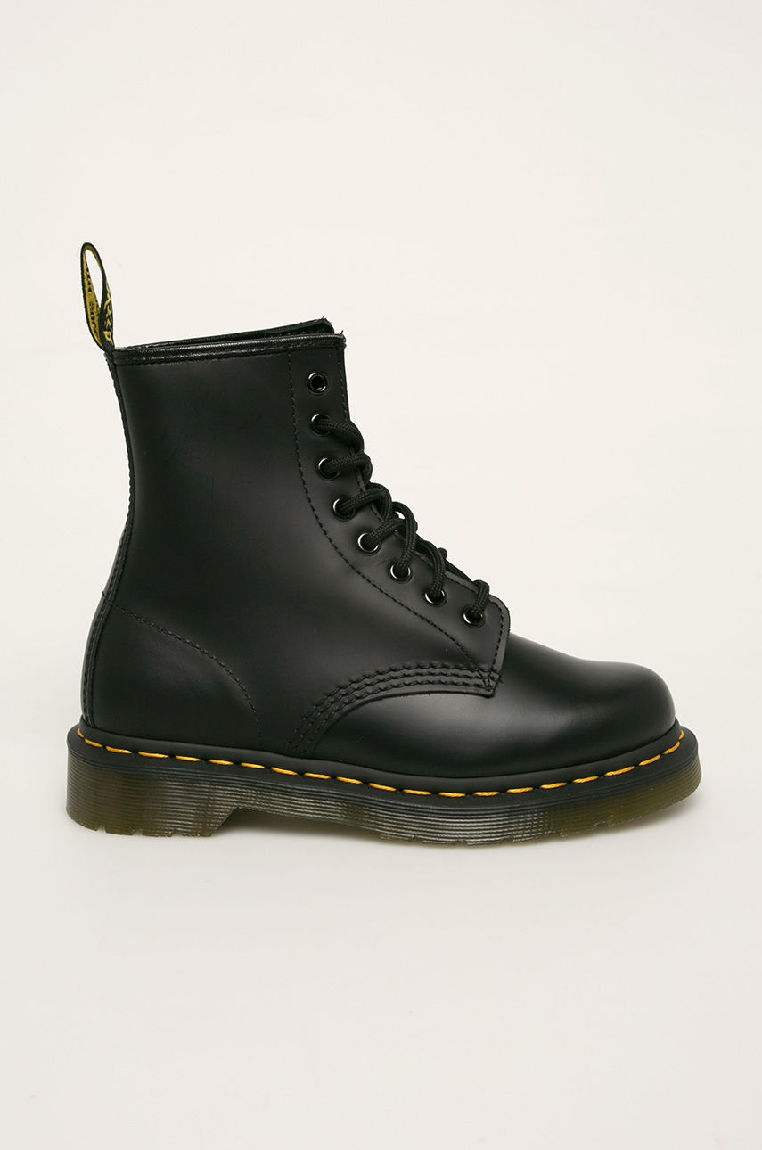 Dr Martens - Botine 10072004