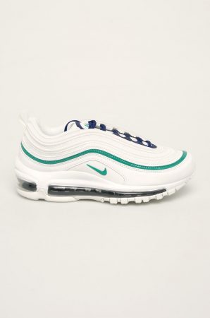 Nike Sportswear - Pantofi Air Max 97
