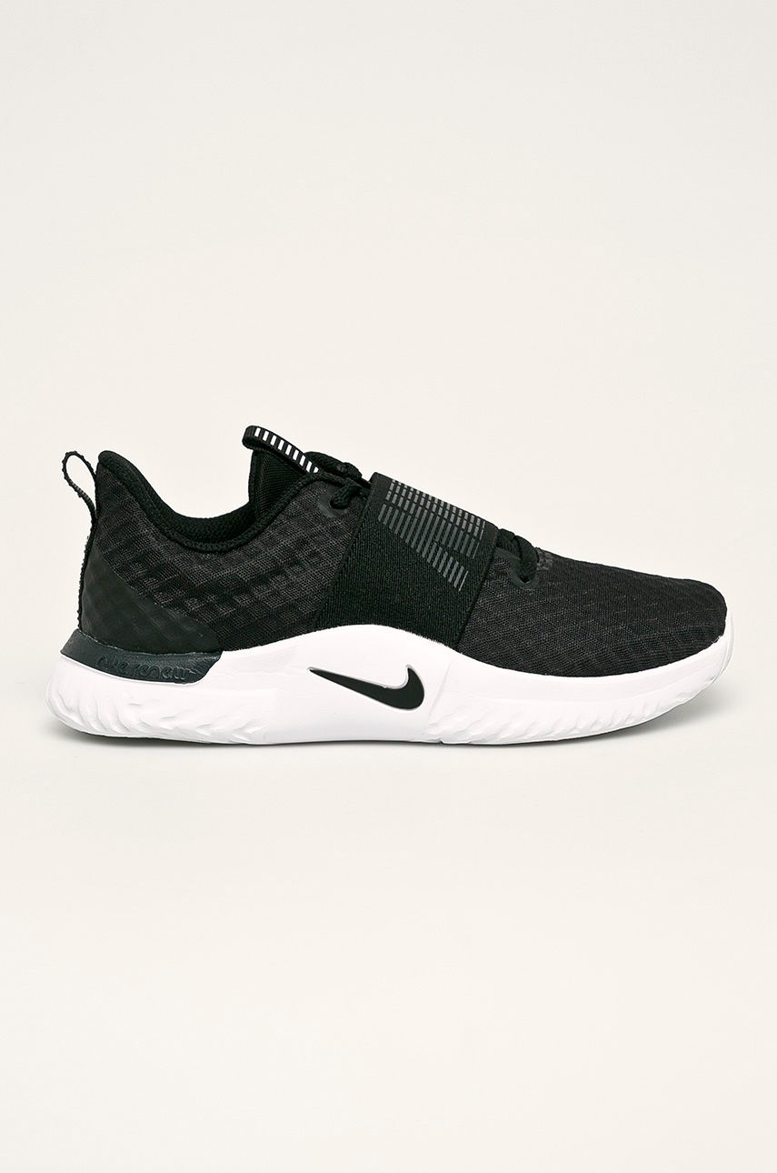 Nike - Pantofi Renew In-Season TR9