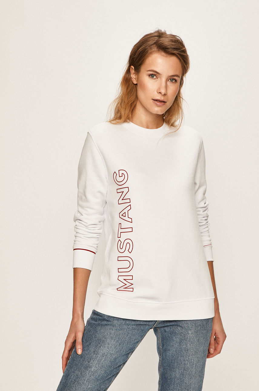 Mustang - Bluza