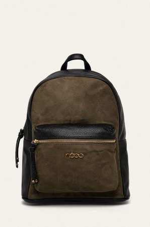 Nobo - Rucsac