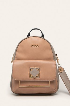Nobo - Rucsac