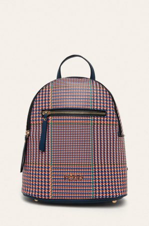 Nobo - Rucsac