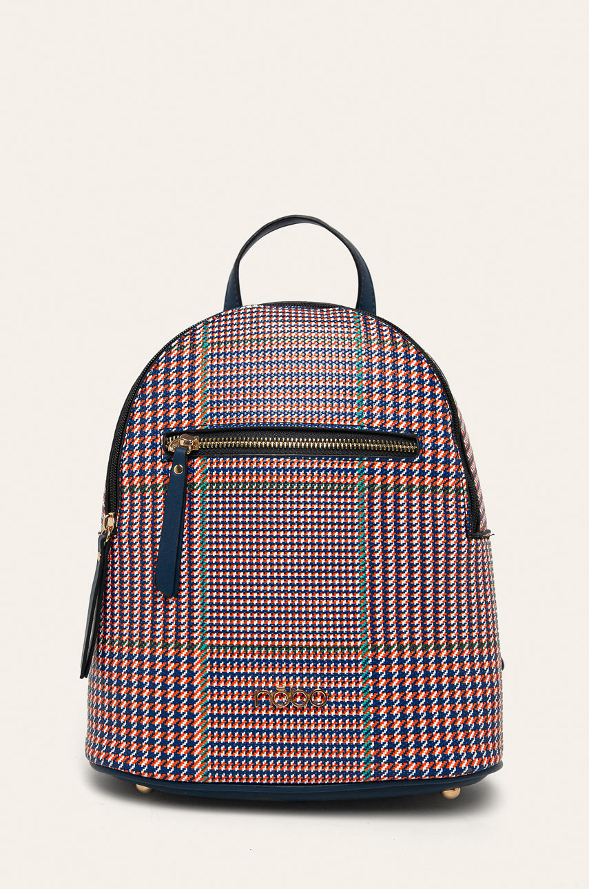 Nobo - Rucsac