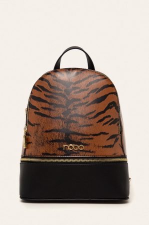 Nobo - Rucsac