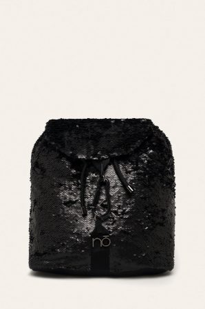 Nobo - Rucsac
