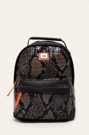 Nobo - Rucsac