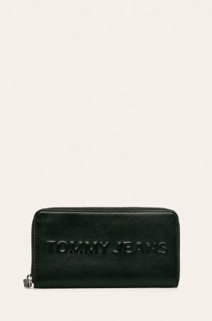 Tommy Jeans - Portofel