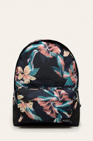 Roxy - Rucsac