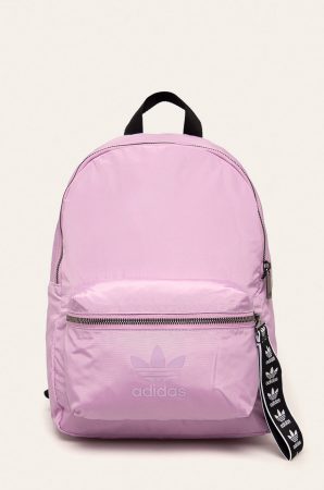 adidas Originals - Rucsac