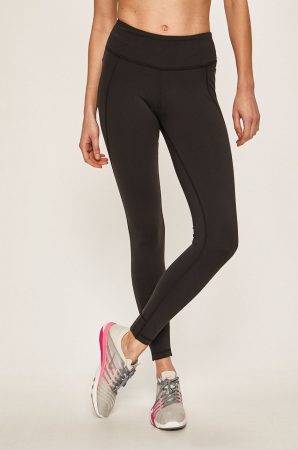 Reebok - Colanti