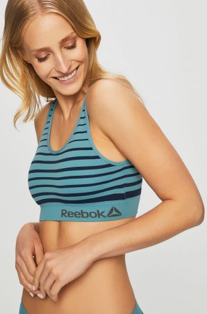 Reebok - Sutien