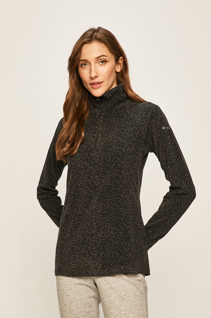 Columbia - Bluza