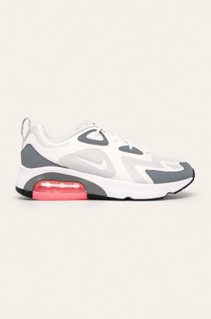Nike Sportswear - Pantofi Air Max 200