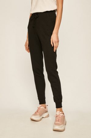 Tally Weijl - Pantaloni