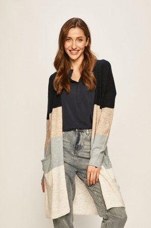 Only - Cardigan