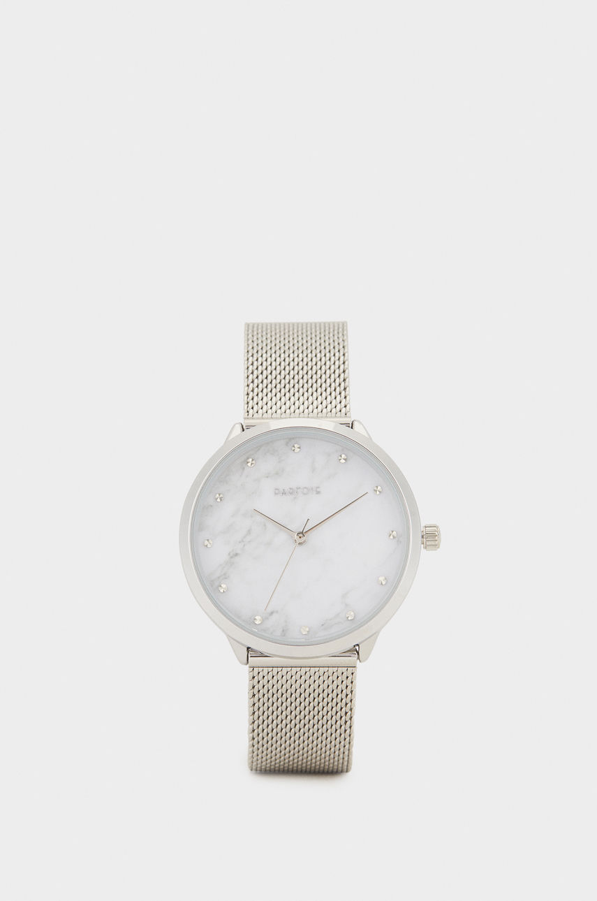 Parfois - Ceas 1599001SV