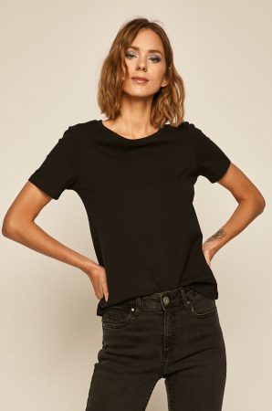 Medicine - Tricou Basic