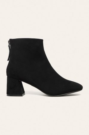 Answear - Botine