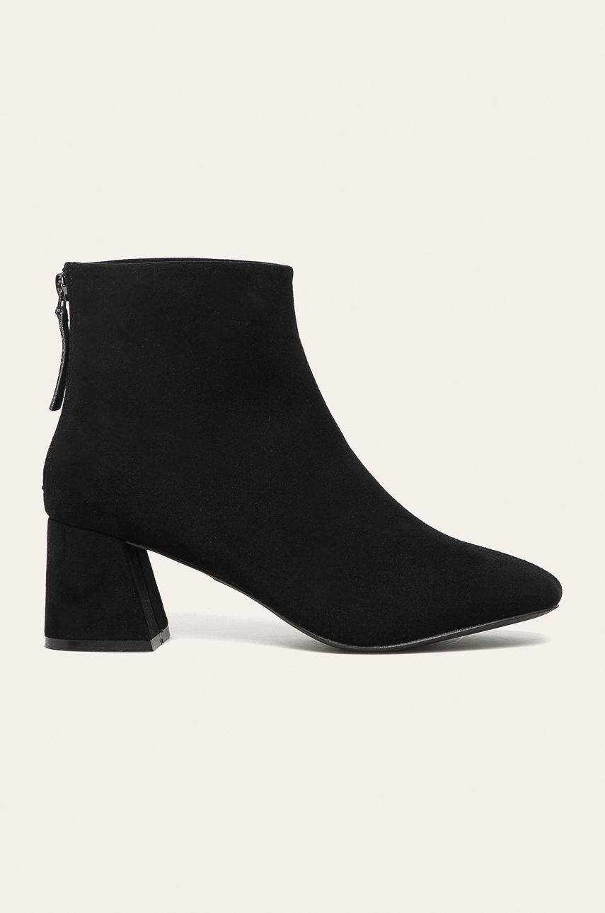 Answear - Botine