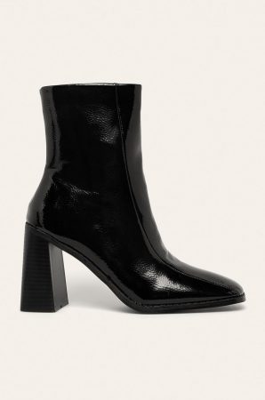 Answear - Botine Day-Vine