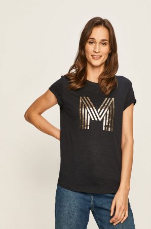 Mustang - Tricou