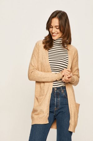 Vila - Cardigan