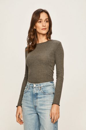 Tally Weijl - Longsleeve