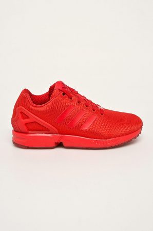 adidas Originals - Pantofi ZX Flux