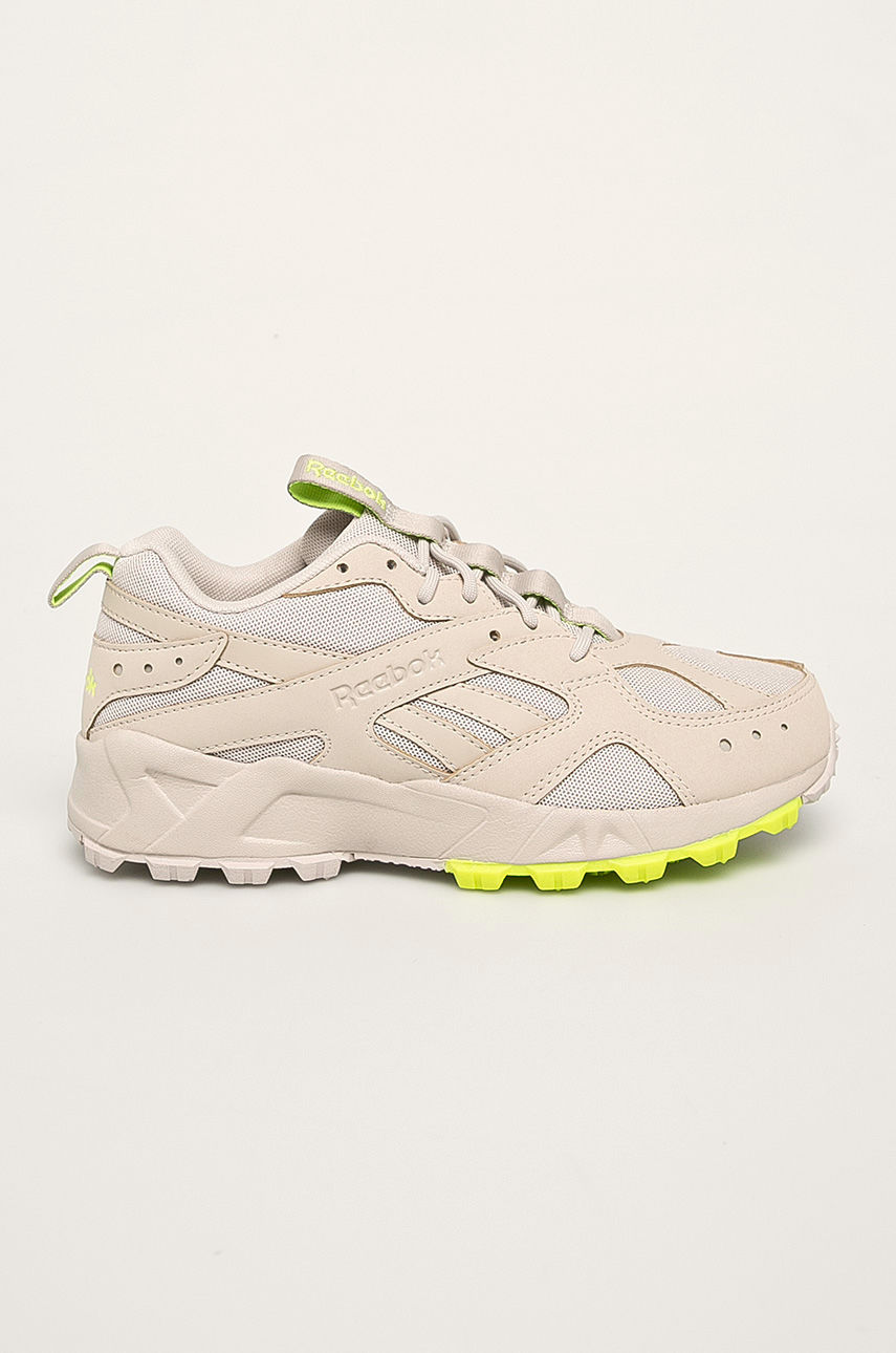 Reebok Classic - Pantofi Aztrek 93 Trail