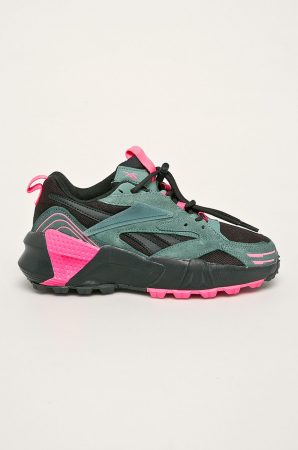Reebok Classic - Pantofi Aztrek Double Mix