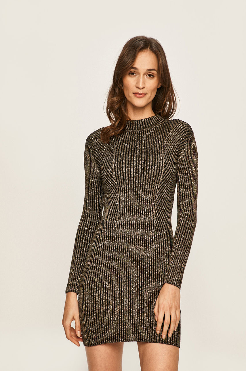 Tally Weijl - Rochie