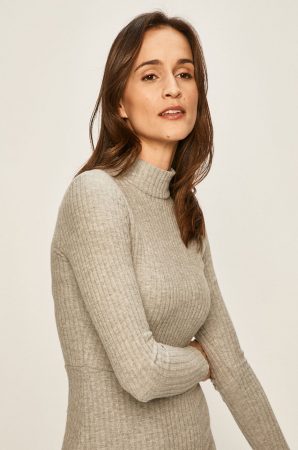 Tally Weijl - Rochie