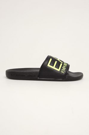 EA7 Emporio Armani - Papuci
