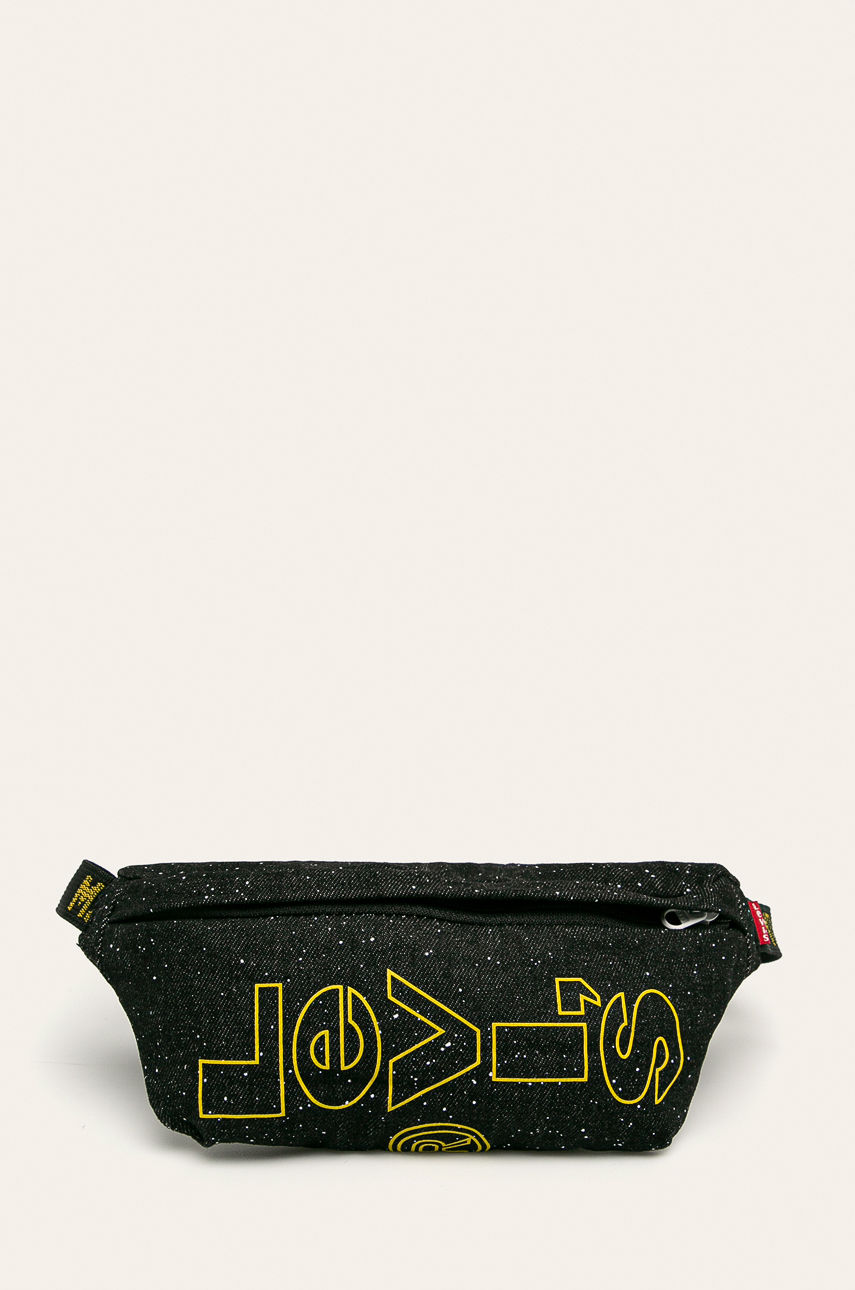 Levi's - Borseta x Star Wars