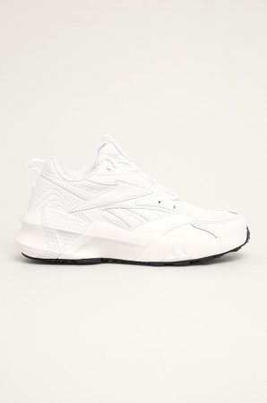 Reebok Classic - Pantofi Aztrek Double Mix