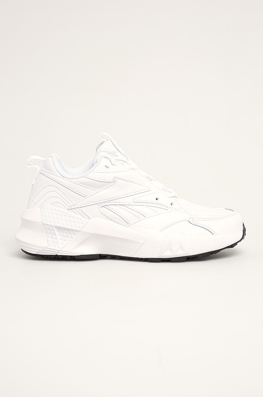 Reebok Classic - Pantofi Aztrek Double Mix