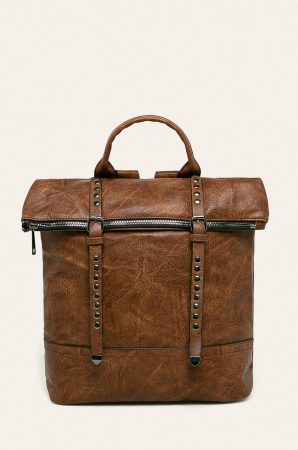 Answear - Rucsac