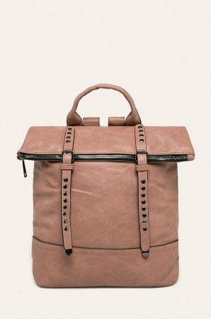 Answear - Rucsac