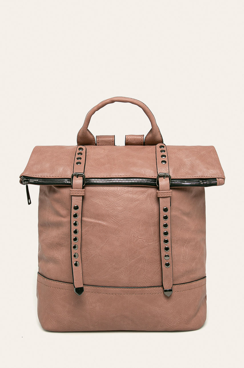 Answear - Rucsac