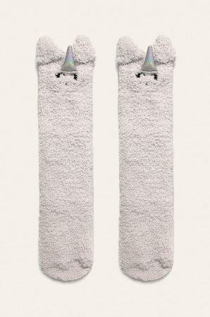 Etam - Sosete Purpurina