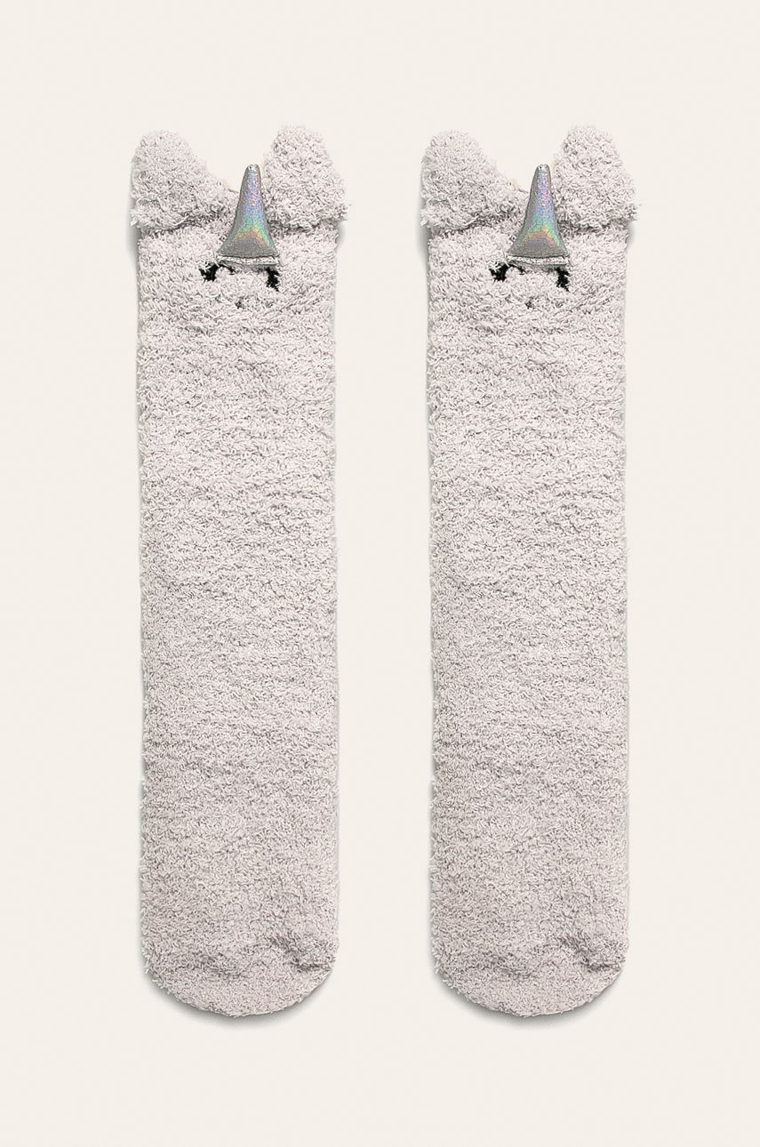 Etam - Sosete Purpurina